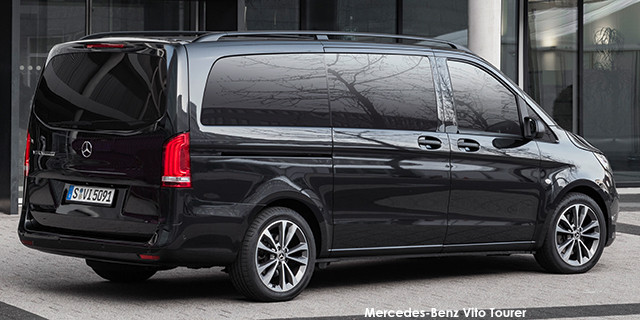 Surf4Cars_New_Cars_Mercedes-Benz Vito 111 CDI Tourer Base_3.jpg